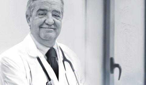 Dr. Jose M. Collado Bito