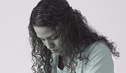 Catalina Arango Celis
