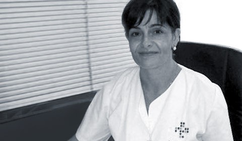 Isabel Loizu