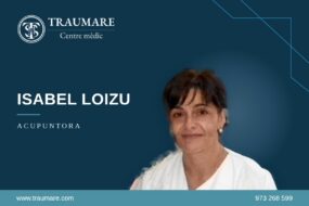 Isabel Loizu