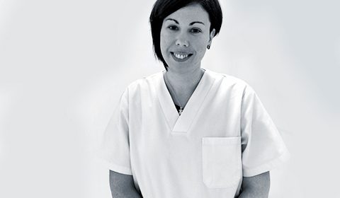 Naomi Roque Peláez