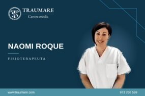 Naomi Roque Peláez