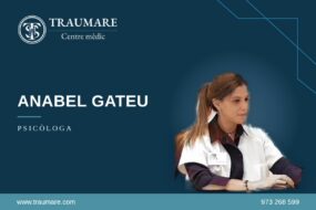 Anabel Gateu Charles