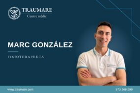 Marc Gonzalez Franqué