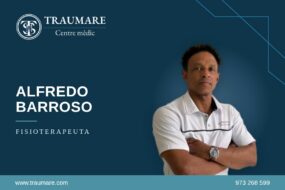 Alfredo Barroso