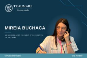 Mireia Buchaca